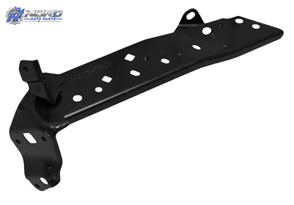MA1245100 automotive part