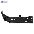 MA1245101 automotive part