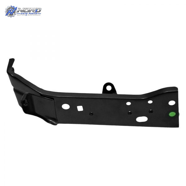 MA1245101 automotive part