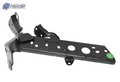 MA1245102 automotive part