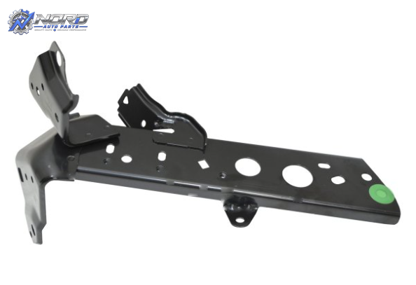 MA1245102 automotive part