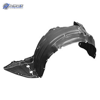 MA1248139 automotive part