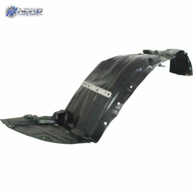MA1248142 automotive part