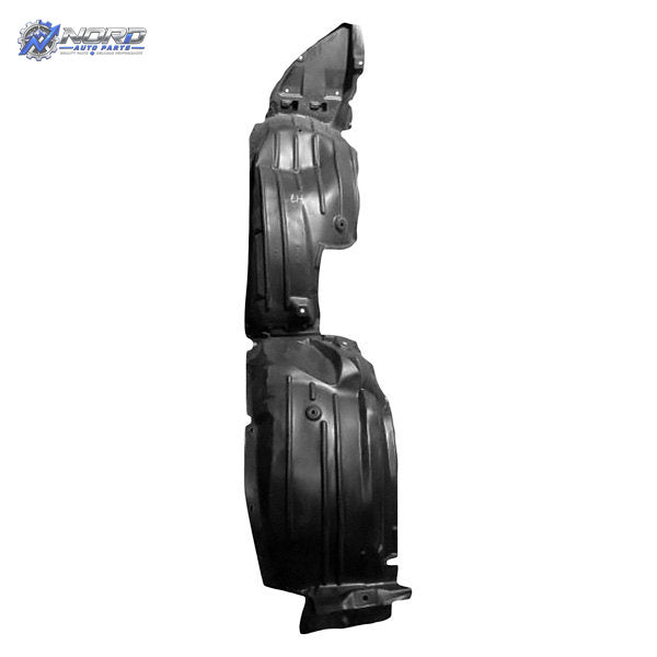 MA1248143 automotive part