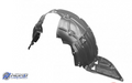 MA1248148 automotive part