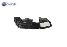 MA1248150 automotive part