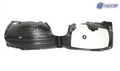 MA1248153 automotive part