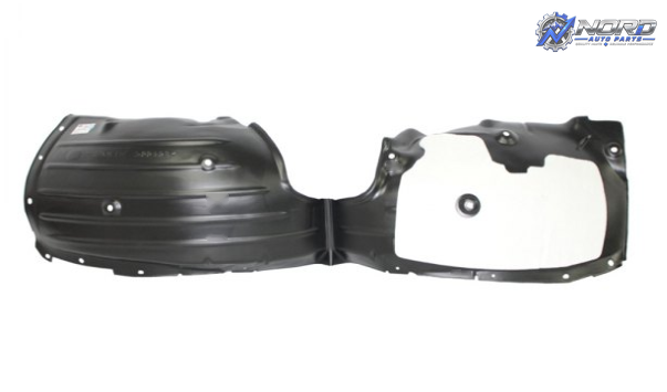 MA1248153 automotive part