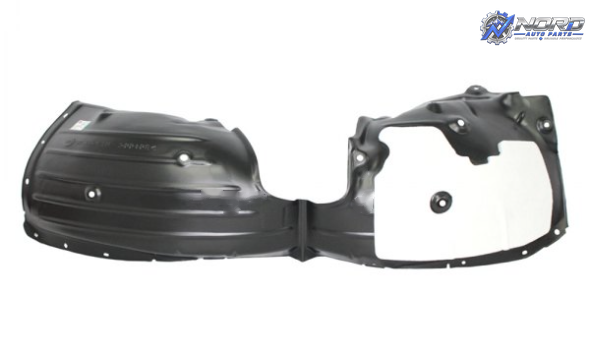 MA1248154 automotive part