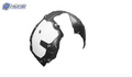 MA1248155 automotive part
