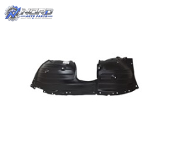 MA1248157C automotive part