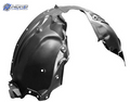 MA1248158 automotive part