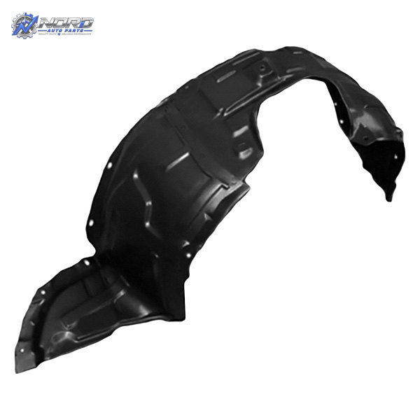 MA1249125 automotive part