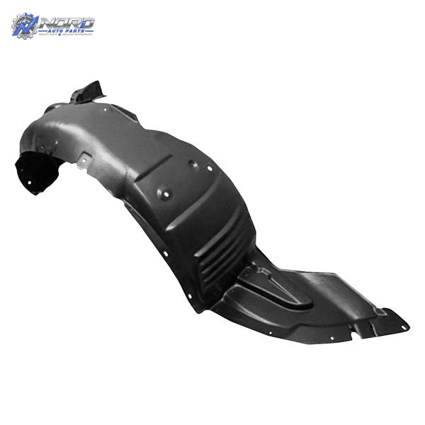 MA1249134 automotive part