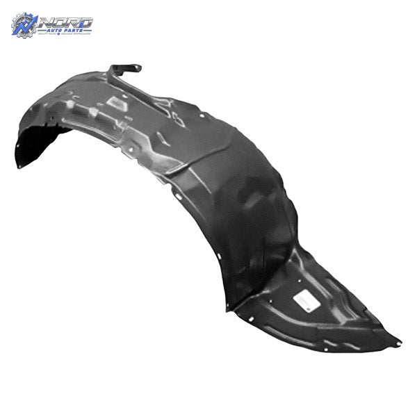 MA1249139 automotive part