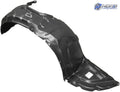 MA1249140 automotive part
