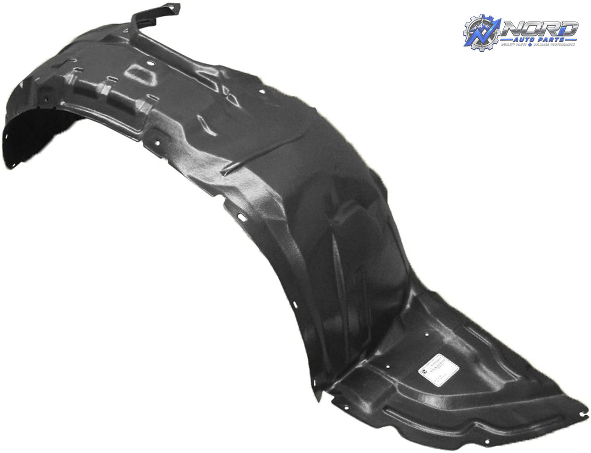 MA1249140 automotive part