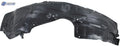 MA1249141 automotive part