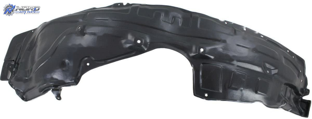 MA1249141 automotive part