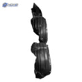 MA1249143 automotive part