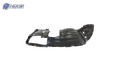 MA1249150 automotive part