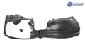 MA1249154 automotive part