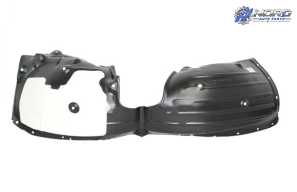 MA1249154 automotive part