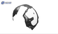 MA1249155 automotive part