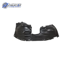MA1249157C automotive part