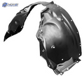 MA1249158 automotive part
