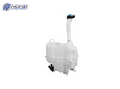 MA1288139 automotive part