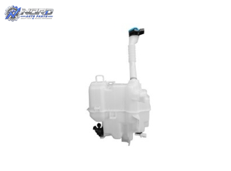 MA1288139 automotive part