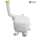 MA1288140 automotive part
