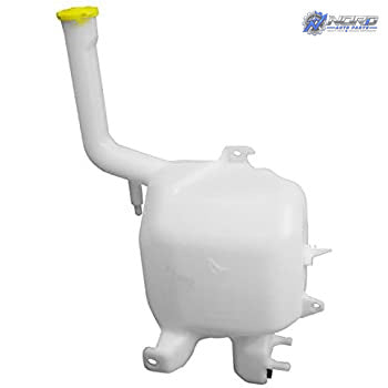 MA1288140 automotive part