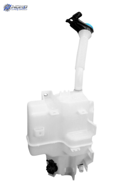 MA1288146 automotive part