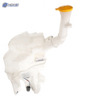 MA1288160 automotive part