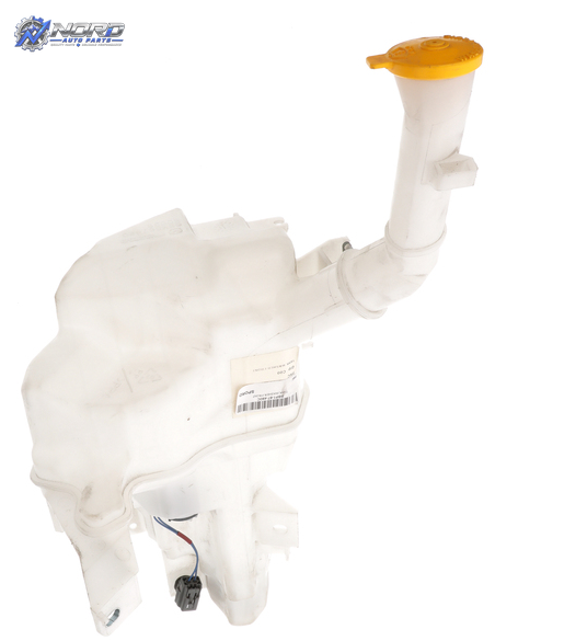 MA1288160 automotive part