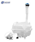 MA1288161 automotive part