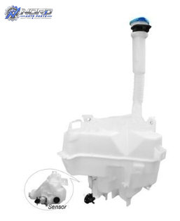MA1288161 automotive part
