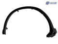 MA1290103 automotive part