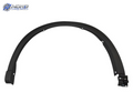 MA1290106 automotive part