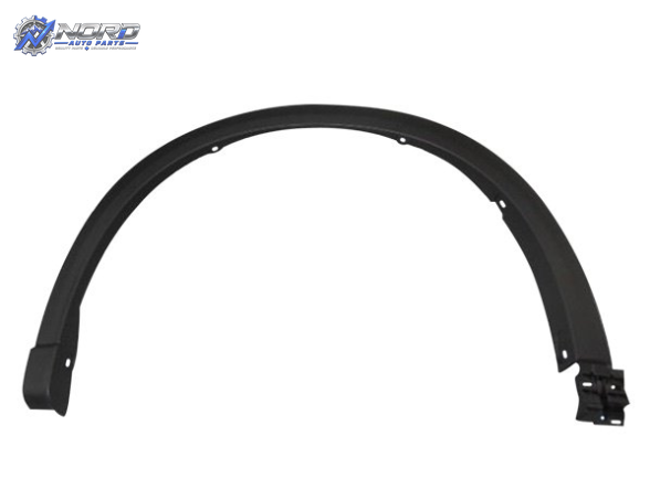 MA1290106 automotive part