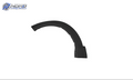 MA1290108 automotive part