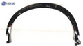 MA1290110 automotive part