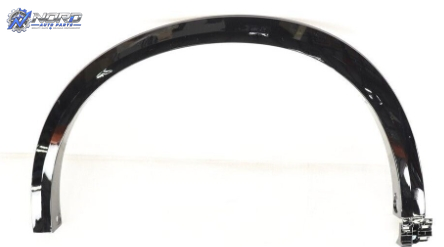 MA1290110 automotive part