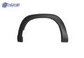 MA1290111C automotive part