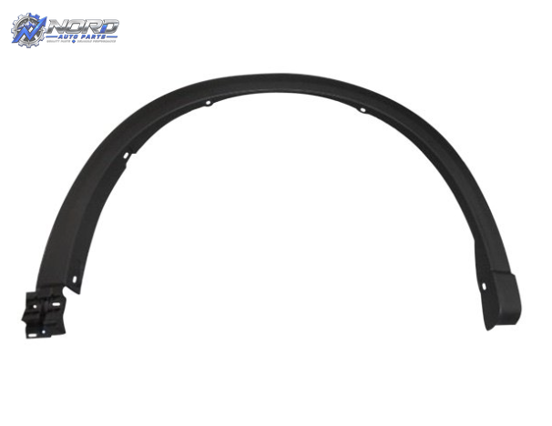 MA1291106 automotive part