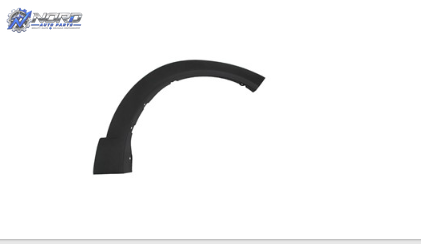 MA1291108 automotive part