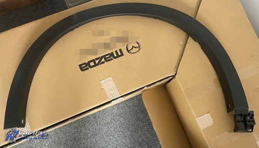 MA1291109 automotive part