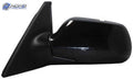 MA1320142 automotive part